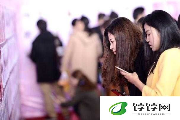 漂亮蠢货注定被炒烂：网络世界的残酷真相