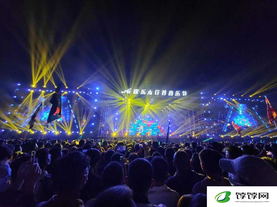 欧洲一曲二曲三曲视频：带你领略欧洲音乐的魅力之旅