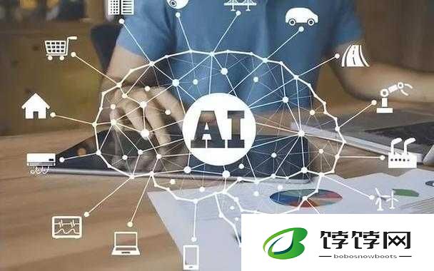 6xv1830-0eh10：引领科技潮流的神秘密码