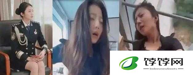 吕总与张津瑜落地窗酒店事件真相揭秘
