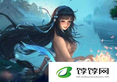 西施被奖励哭的表情有图有真相之解析