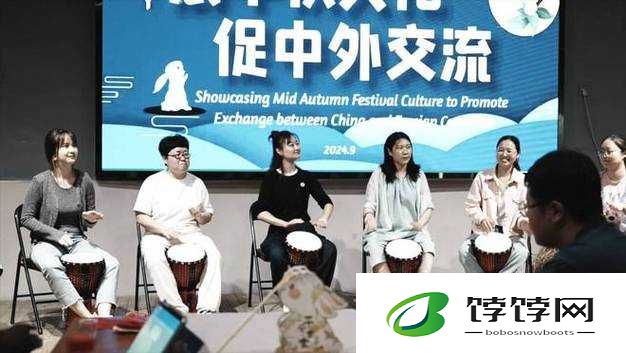 成品大香蕉煮小辣椒：惊爆味蕾的新奇组合