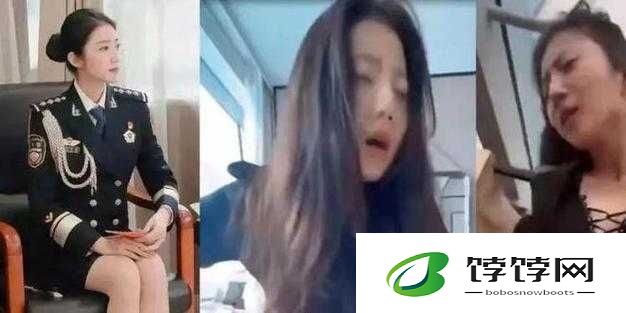 51 国产黑料吃瓜张津瑜：事件持续发酵