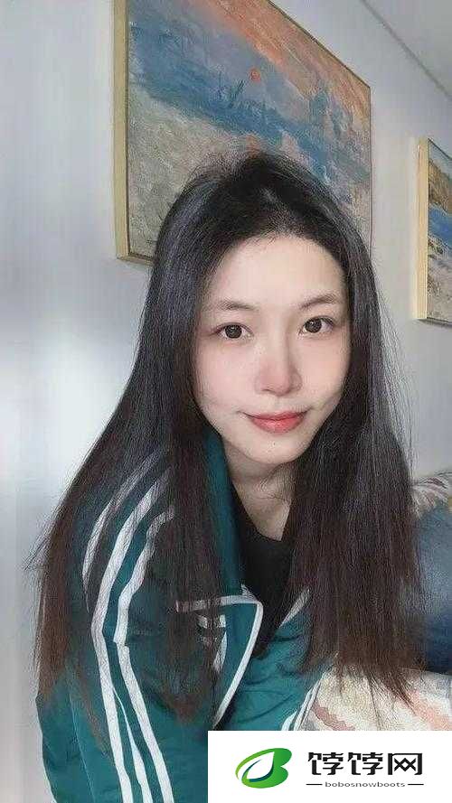 麻花 MD0143 苏畅：精彩演绎之旅