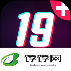 91 免费破解版：无需付费畅享全部功能