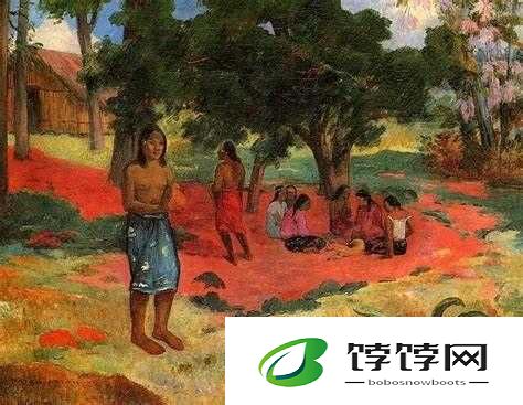18 岁的天堂 Wades：音乐背后的青春密码