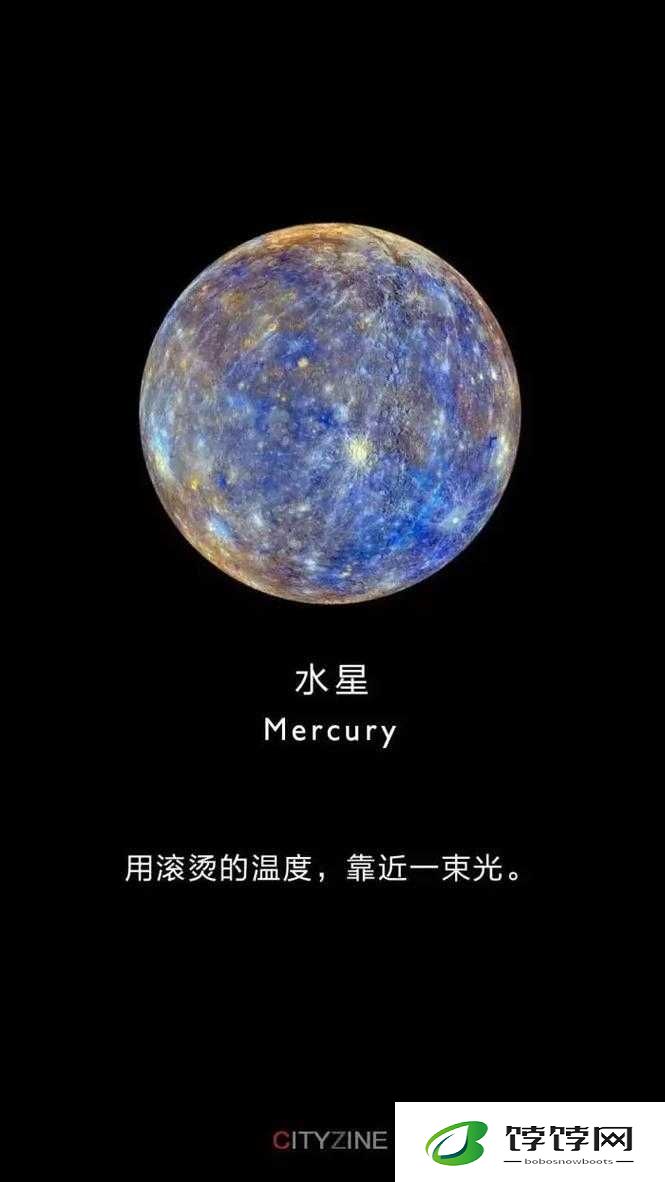 盐母 1-6 无吗：探索未知的奥秘