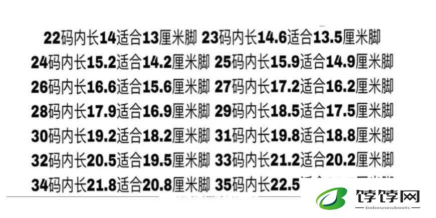 丫头尺寸合适吗：你究竟怎么看