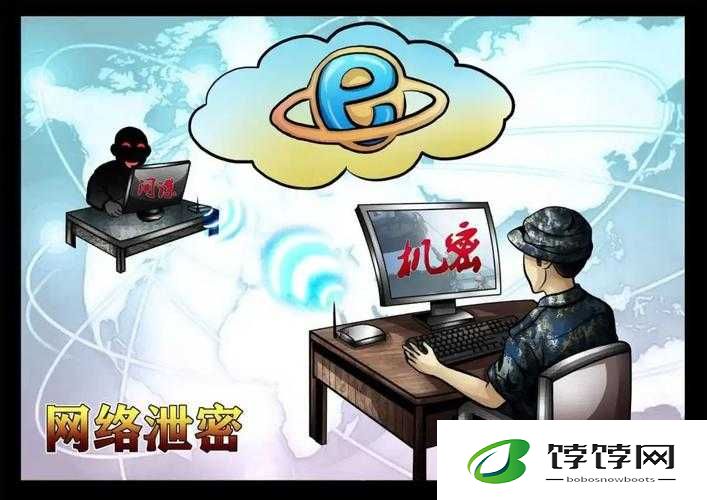 十大禁止安装应用入口在哪里：探寻网络应用安全的隐秘角落