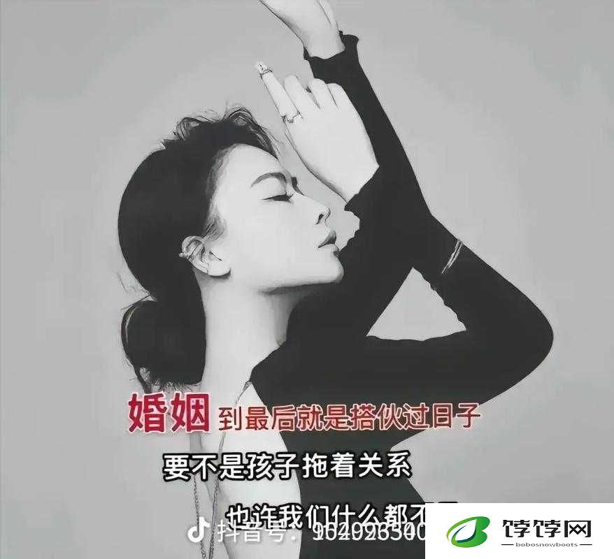 剧情崩溃后被炒烂了：热门话题背后的深思