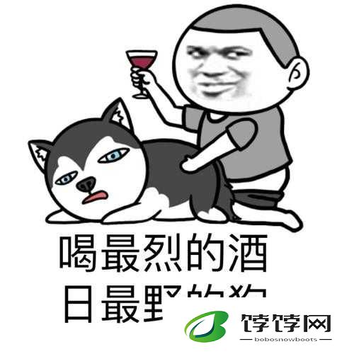有一根又黑又硬的蘑菇头，让你眼界大开