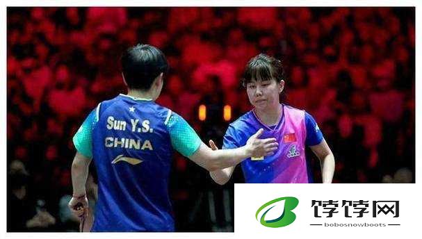 左右为难 1v3 陈今今事件引发热议