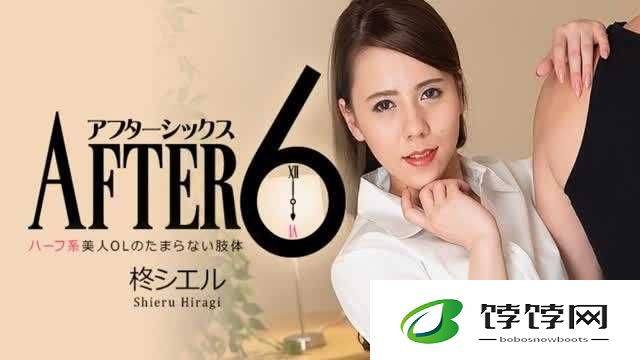 sg99xyz130app 相关介绍
