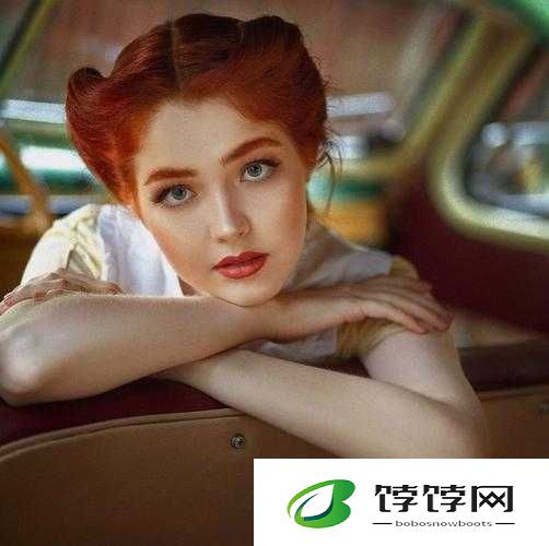 女孩子bb肥好用还是瘦好用：谁能称霸颜值巅峰