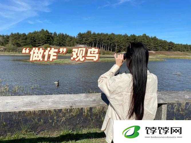 久热精品视频天堂在线视频n 泳k 精彩无限不容错过