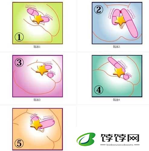 双跳dan怎么用放在哪：实用指南