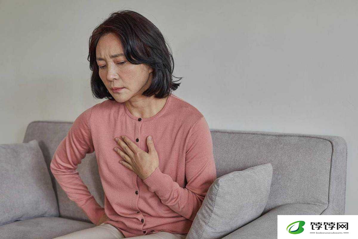关于门派法度设定及如何有效降低法度值的深入探讨