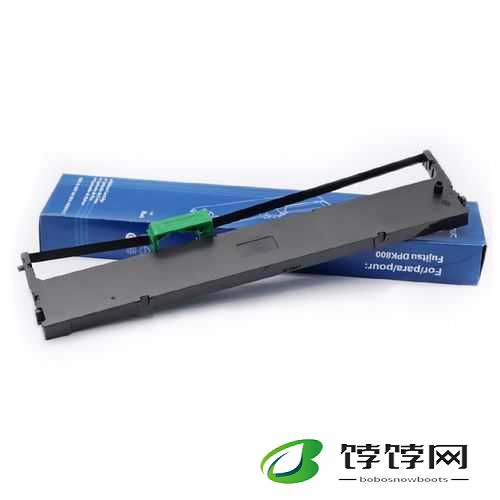 aisinoty810 色带：引领打印新潮流