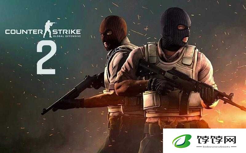 csgo 免费播放电影网站大全及相关资源汇总
