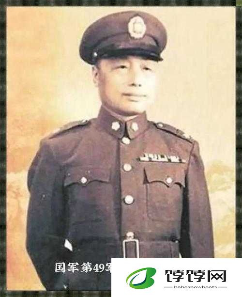 西北军军 V2 广东仔 106G：一场特别的较量