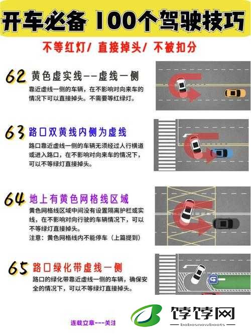 新手怎么自己扣：实用指南与技巧分享