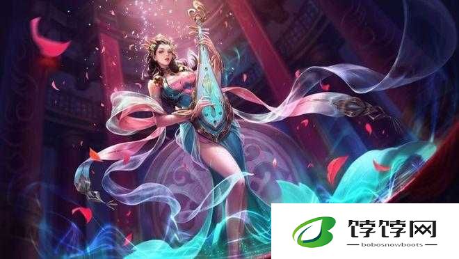 霸王硬上弓金枪挑玉环什么意思：深度解析