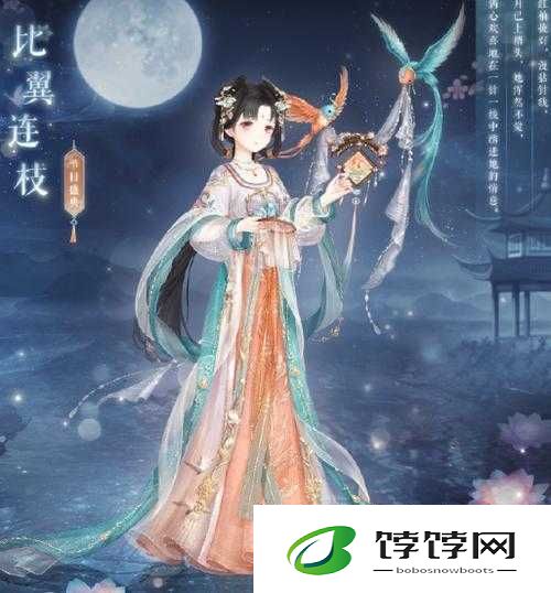 奇迹暖暖 3.22 大喵限时制衣及夏夜星辰制作全攻略详解