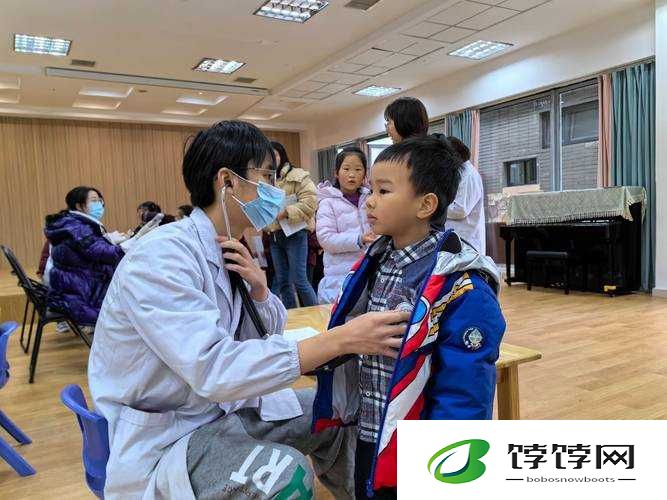 2 对 1 三人一次性体检：专属健康呵护