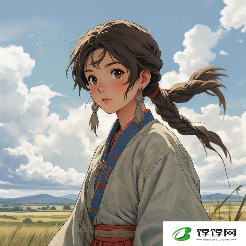 探索蒙古 B 大吗：其独特魅力何在