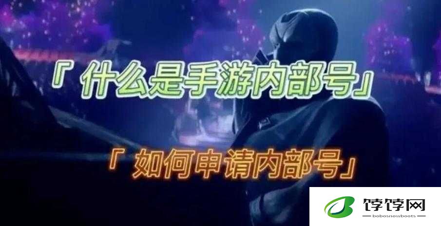 火炬之光2重置世界必看！属性附魔师位置+流程血泪总结