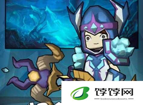 创世纪元手游：萌新操作指南，轻松上手畅游奇幻世界