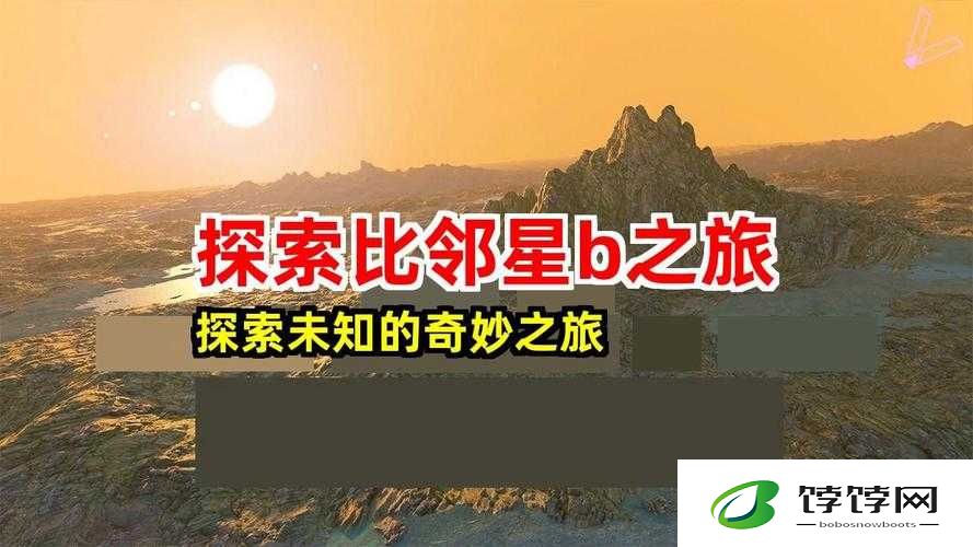 一起 ccpp-探索代码世界的奇妙之旅