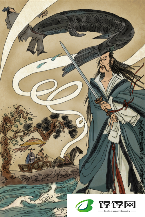 99 国精产品灬源码 1688 钻石新篇再续传奇