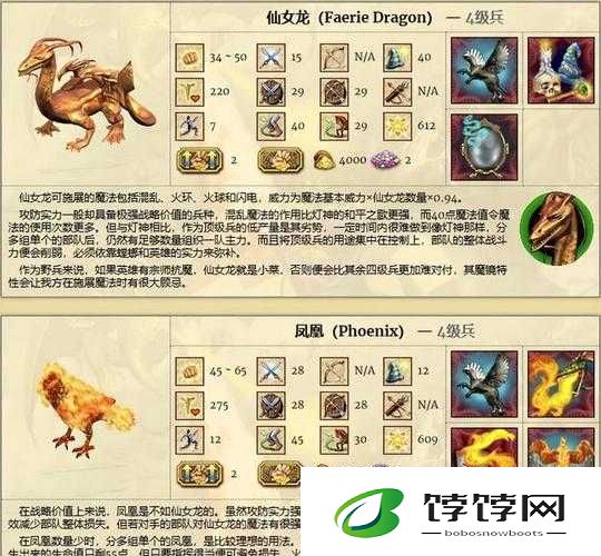 探索黑龙与天使的国度：游戏国家全介绍