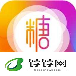 糖心Vlog下载地址：相关介绍