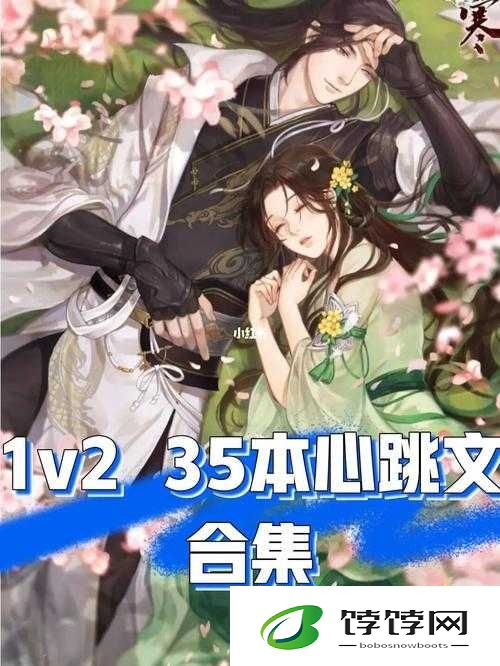 双夫1V2 的推荐：不容错过的精彩