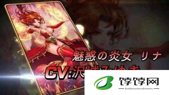 刀塔传奇日常：玩家吐槽那些事儿