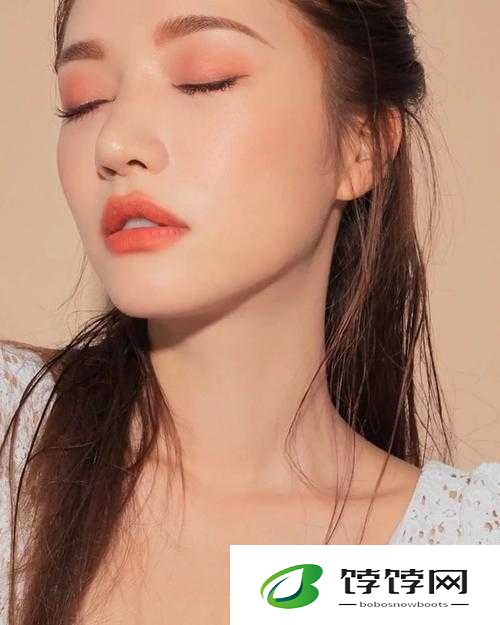 九色？？PORNY 在线观看：精彩不容错过
