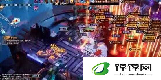 火炬之光无限黑潮使魔赦令获取方法介绍