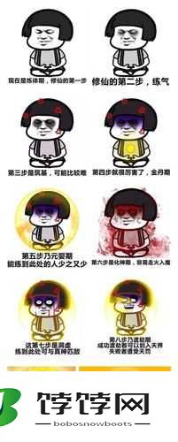 混搭修仙渡劫裂缝问题解析：如何选择最佳策略应对挑战？