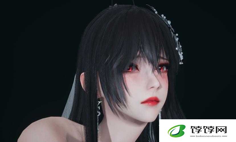 碧蓝航线：如何获取大凤婚纱？详细攻略与获取方法解析