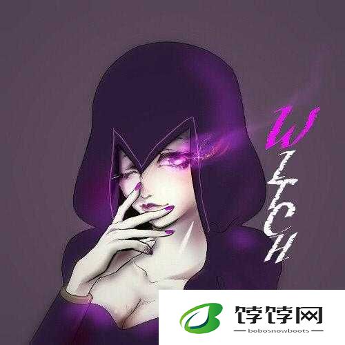皇室战争玩家手绘性感女角色头像之独特魅力展现