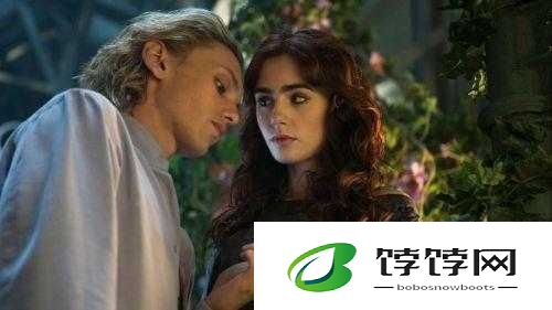 星空视频影视大全免费观看：精彩内容等你来看