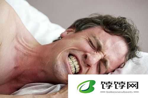 痛痛痛痛痛痛痛免：史上最痛的体验