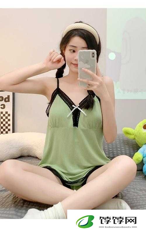 XXXXXL17 精品版今晚重新开放入口