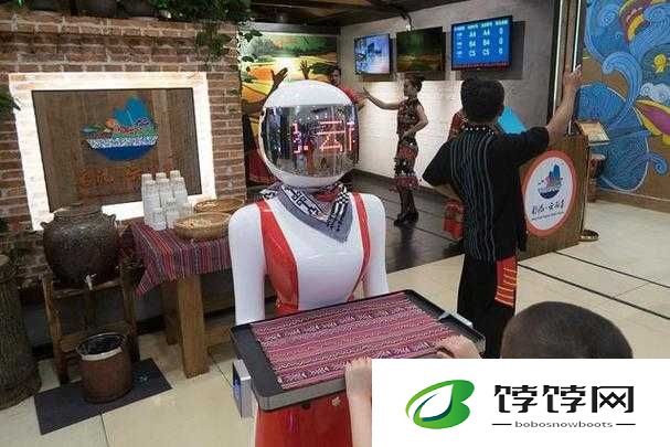 一觉醒来发现还在身体里：震惊全网的奇异体验