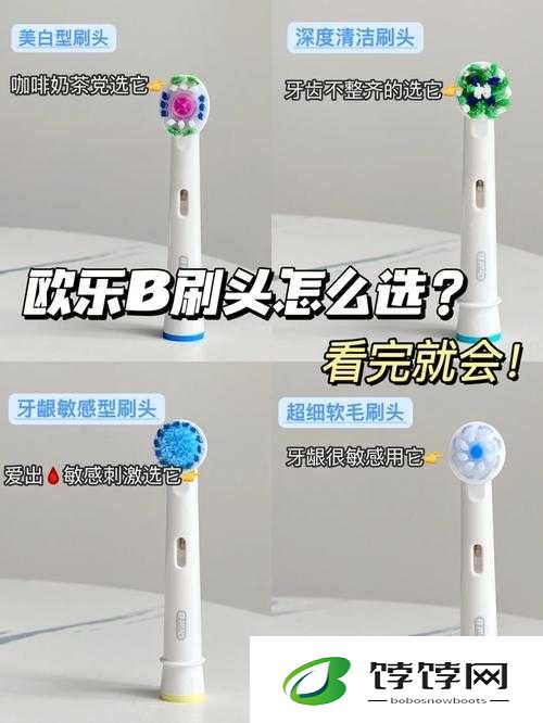 电动牙刷怎么玩自己那里带刷头吗：不建议这样做