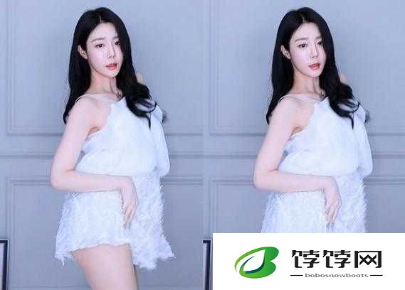 越南女raPPerdiss：掀起音乐风暴