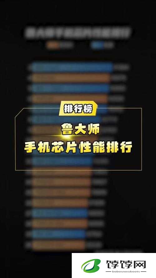 鲁大师手机在线观看视频：掀起移动观影新潮流