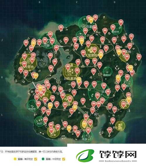 推荐scum0.8版本最佳刷车地点，探寻隐藏刷车点，全方位解析刷车攻略